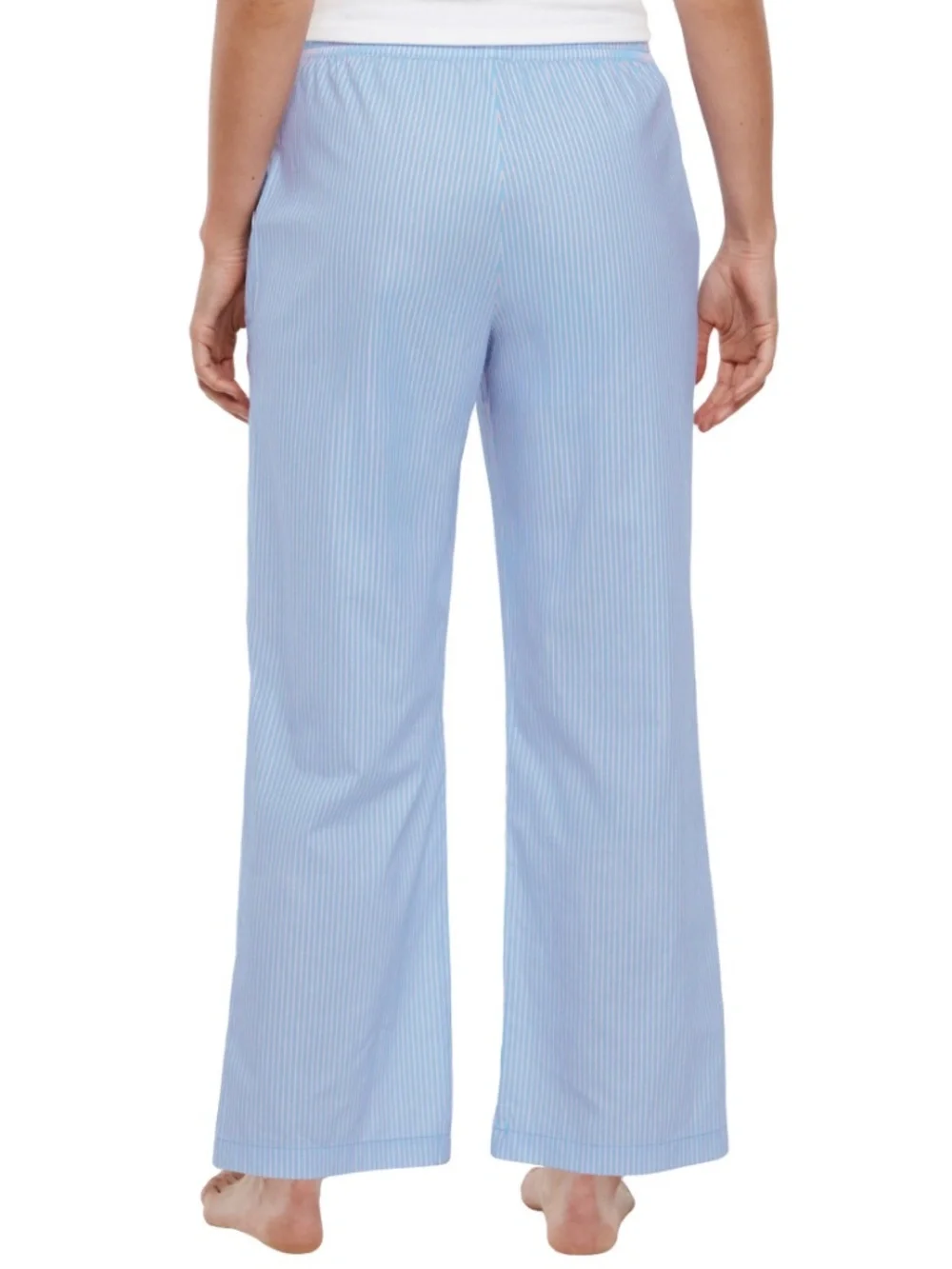 Gap Cotton PJ